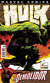 Hulk & Demolidor  n° 4 - Panini
