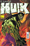 Incrível Hulk, O  n° 2 - Panini