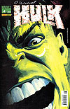 Incrível Hulk, O  n° 8 - Panini