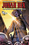 Jonah Hex  n° 2 - Panini