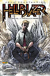 John Constantine, Hellblazer - Origens  n° 2 - Panini