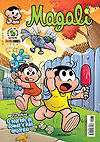 Magali  n° 38 - Panini