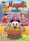 Magali  n° 41 - Panini