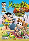 Magali  n° 52 - Panini