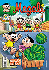 Magali  n° 70 - Panini