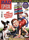 Mad Especial  n° 15 - Panini