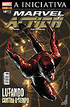 Marvel Action  n° 18 - Panini
