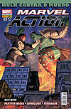 Marvel Action  n° 22 - Panini