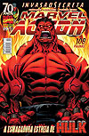 Marvel Action  n° 29 - Panini