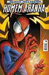 Marvel Millennium - Homem-Aranha  n° 28 - Panini