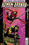 Marvel Millennium - Homem-Aranha  n° 29 - Panini