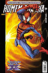 Marvel Millennium - Homem-Aranha  n° 35 - Panini