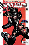 Marvel Millennium - Homem-Aranha  n° 55 - Panini
