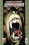 Marvel Millennium - Homem-Aranha  n° 66 - Panini