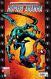 Marvel Millennium - Homem-Aranha  n° 68 - Panini