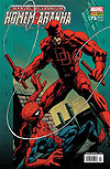Marvel Millennium - Homem-Aranha  n° 75 - Panini