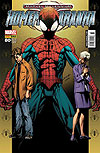 Marvel Millennium - Homem-Aranha  n° 80 - Panini