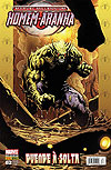 Marvel Millennium - Homem-Aranha  n° 82 - Panini