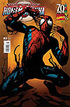 Marvel Millennium - Homem-Aranha  n° 93 - Panini