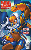 Marvel Mangaverso  n° 13 - Panini