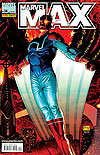 Marvel Max  n° 34 - Panini