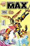 Marvel Max  n° 44 - Panini