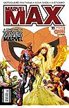 Marvel Max  n° 45 - Panini