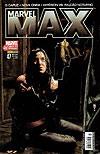 Marvel Max  n° 47 - Panini