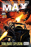 Marvel Max  n° 48 - Panini