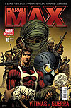 Marvel Max  n° 49 - Panini