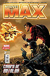 Marvel Max  n° 50 - Panini