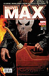 Marvel Max  n° 52 - Panini