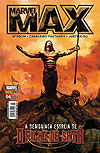 Marvel Max  n° 56 - Panini