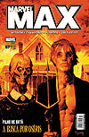 Marvel Max  n° 57 - Panini