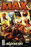 Marvel Max  n° 59 - Panini