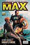 Marvel Max  n° 60 - Panini