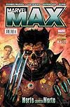 Marvel Max  n° 63 - Panini