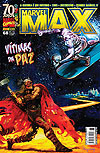 Marvel Max  n° 68 - Panini