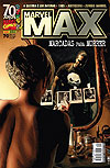Marvel Max  n° 70 - Panini