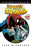 Maiores Clássicos do Homem-Aranha, Os  n° 6 - Panini