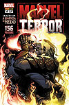 Marvel Terror  n° 4 - Panini