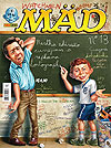 Mad  n° 13 - Panini