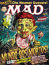 Mad  n° 1 - Panini