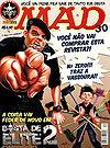 Mad  n° 30 - Panini