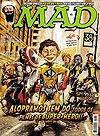 Mad  n° 38 - Panini