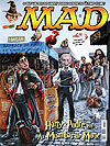 Mad  n° 39 - Panini