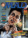 Mad  n° 42 - Panini