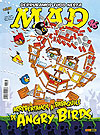 Mad  n° 46 - Panini