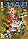 Mad  n° 50 - Panini