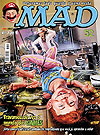 Mad  n° 52 - Panini